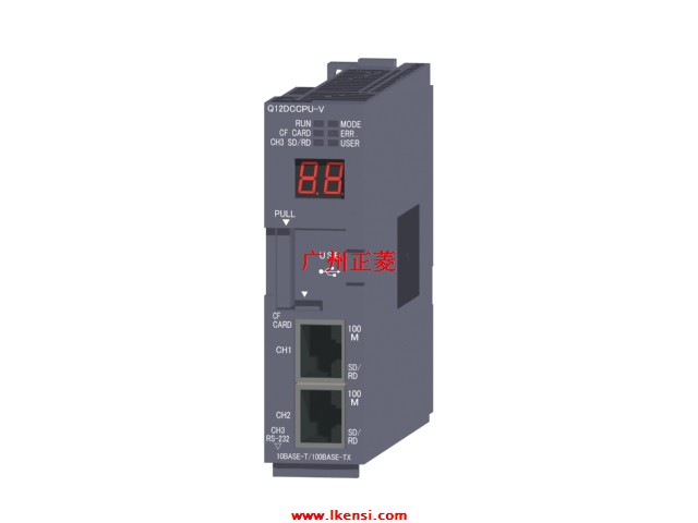 Q12DCCPU-VCZQCPU