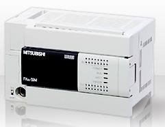 ɾ̿FX3Uϵ