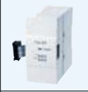 FX2N-8ERU(ku)չģK FX2N-8ER