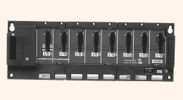 (Mitsubishi) ܰbԴĔU(ku)չ A1S65B-S1