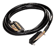 ģK|AC30TB-E