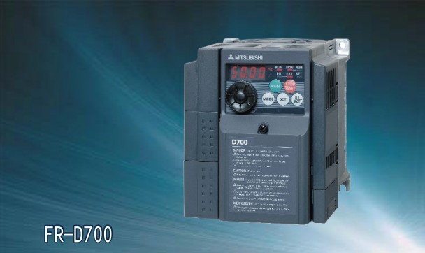 (Mitsubishi) ׃l FR-D720-0.4K