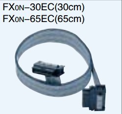 FX0N-30ECU(ku)չL(zhng)| FX0N-30EC