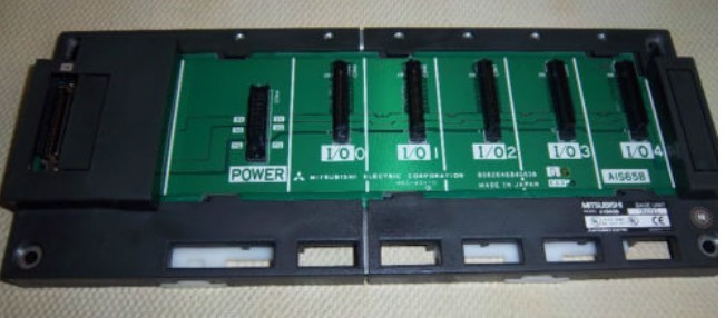 (Mitsubishi) U(ku)չװ A1S65B