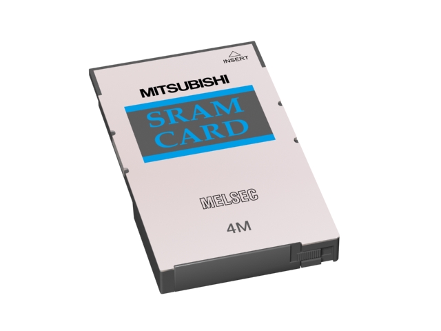 QϵPLC(ni)濨Q3MEM-4MBS