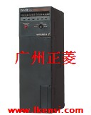 A73CPUR21-S3\CPUԪ