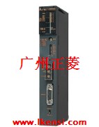 A1SJ71E71N-B2EthernetģK