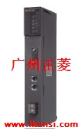AD57-S1@ʾģK