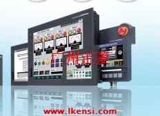 GT1030-LBLWGT10|