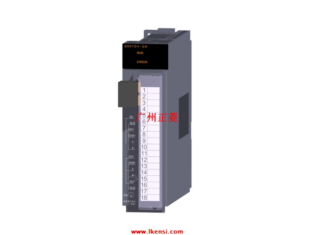 Q64TDV-GHż͜ضݔģK