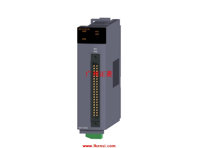 QD75D2NݔλģK()
