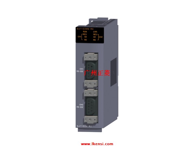 QJ71C24N-R2ͨӍģK